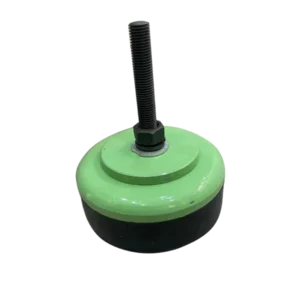 Anti-Vibration Mountings (Powertech)