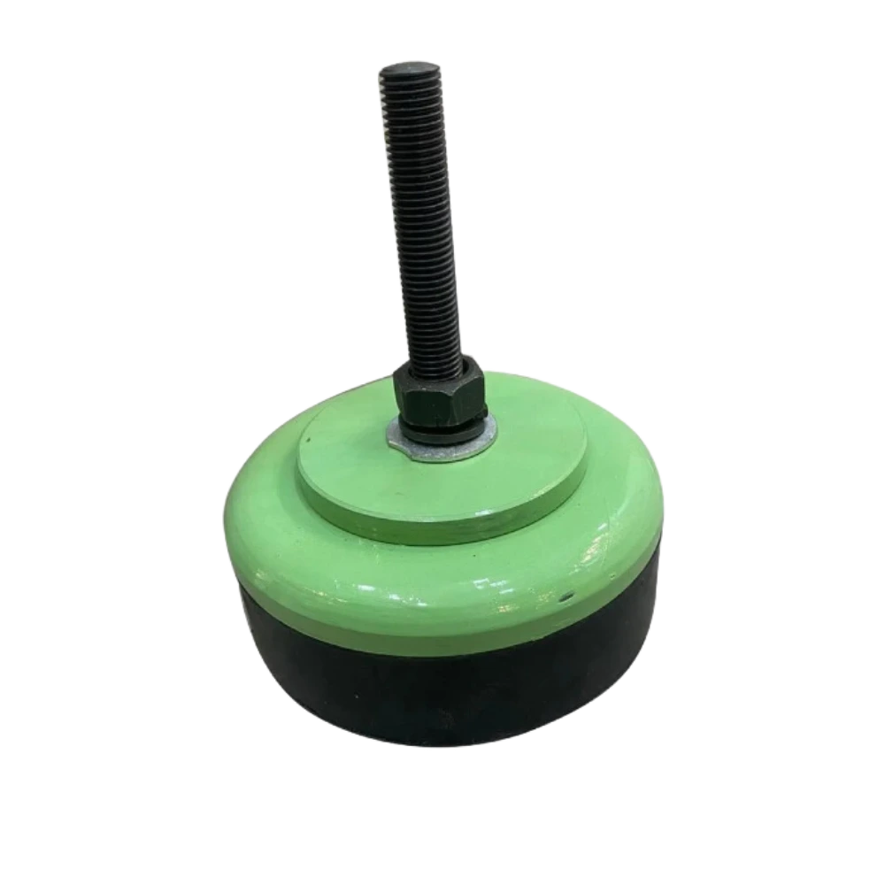 Anti-Vibration Mountings (Powertech)