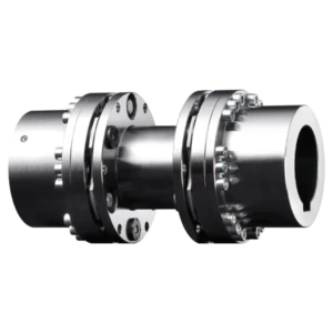 Rigiflex-N Series