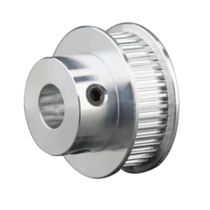 Timing Pulley