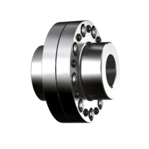 KX-D Series