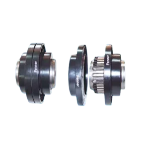 FRC-Series