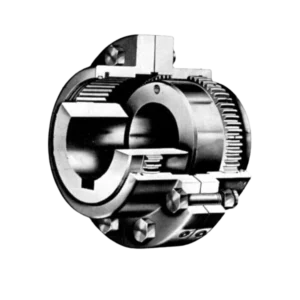 LFG/LHG Series
