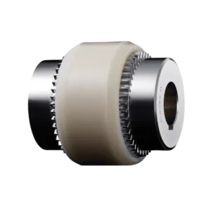 Bowex-M Series