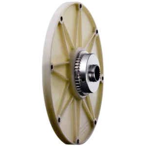Bowex FLE-PA Series