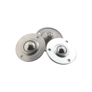 Ball Transfer Unit (Bridgeball)
