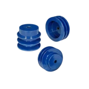 V-Pulley