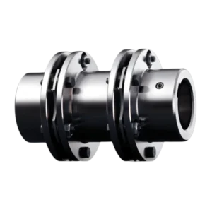 Radex-N Series