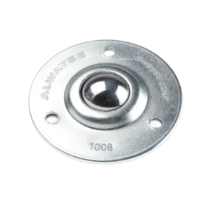 Ball Transfer Unit (Alwayse)