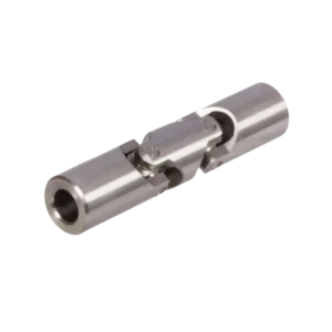 Universal Joint (SKF)