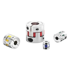 GWE-Series