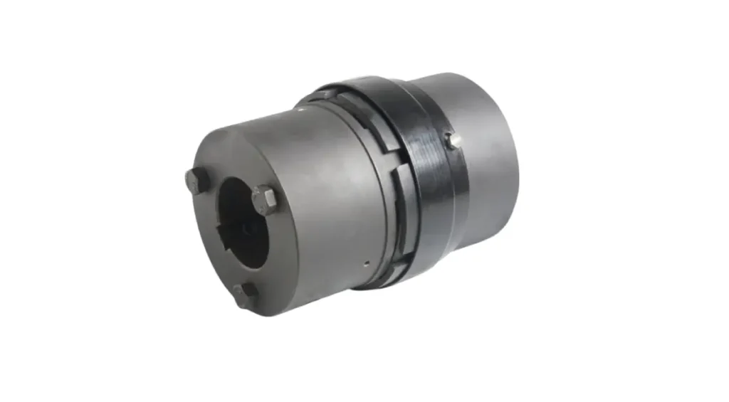 Jaw Coupling Applications – Definition, Technical Overview