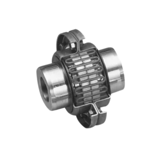 LGF Series