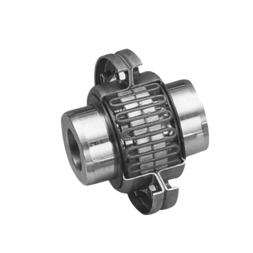 LGF Series