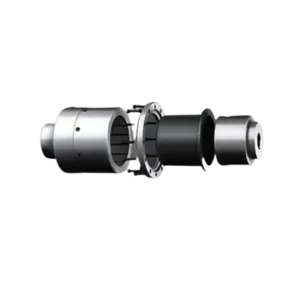 Magnetic Coupling
