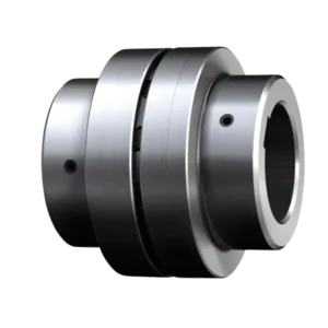 Polynorm AR-Series