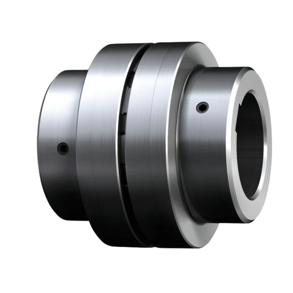 Polynorm AR-Series
