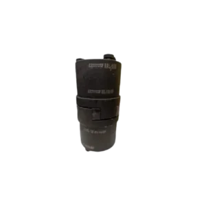 RRL-Series