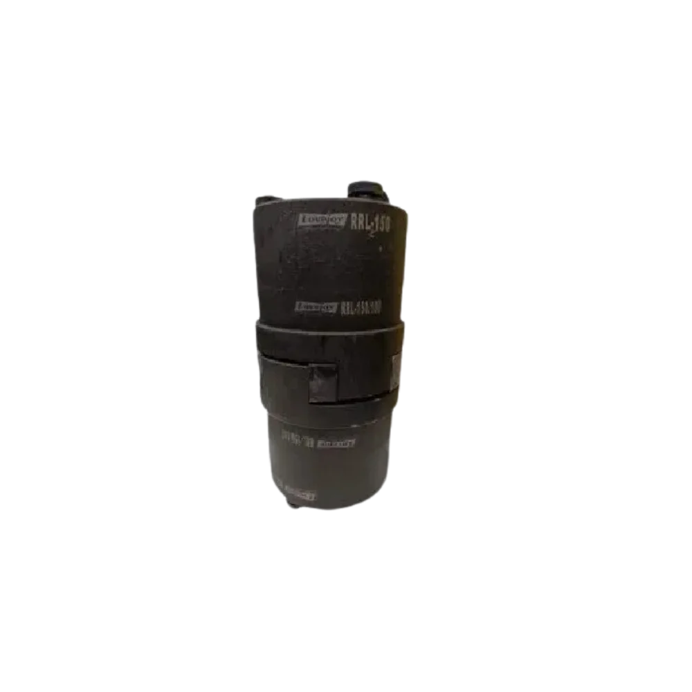RRL-Series