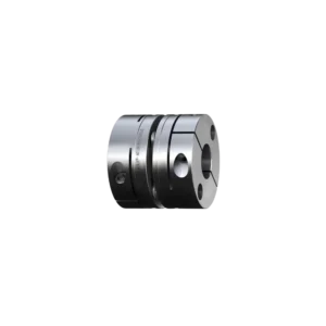 Radex-NC Series