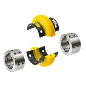 Rexnord Viva Couplings