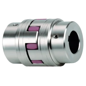 Rotex Series