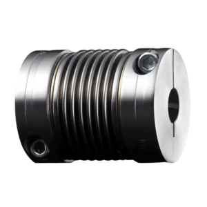 Toolflex Series
