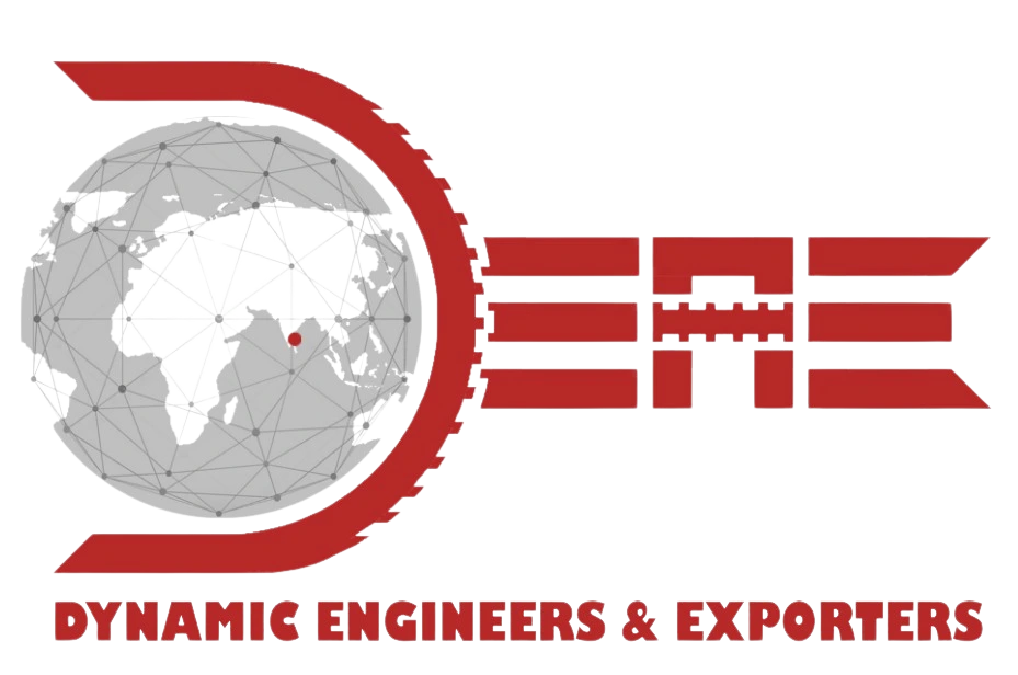 DEAE53