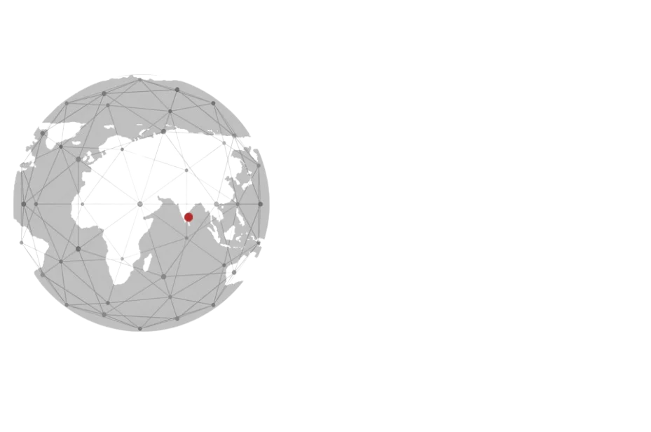 DEAE53