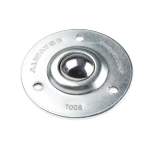 Ball Transfer Unit