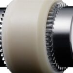 Bowex couplings