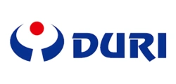 Duri