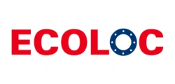 Ecoloc