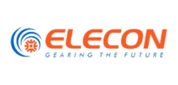 Elecon