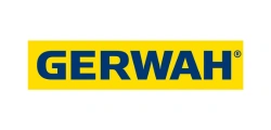 Gerwah