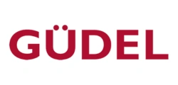 Gudel
