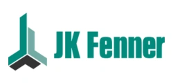 JK-Fenner