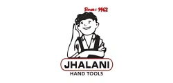 Jhalani