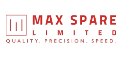 Max-Spare