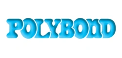 Poly-Bond