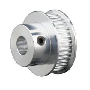 Pulley
