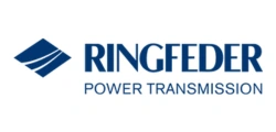 Ringfeder