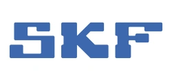 SKF