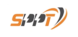 SPPT