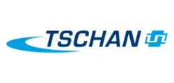 TSCHAN