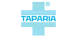 Taparia