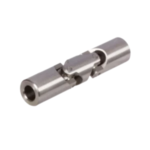 Universal Joint