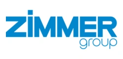 Zimmer
