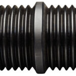 multi groove pulley india