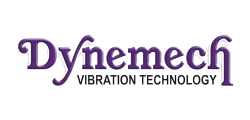 dynemech